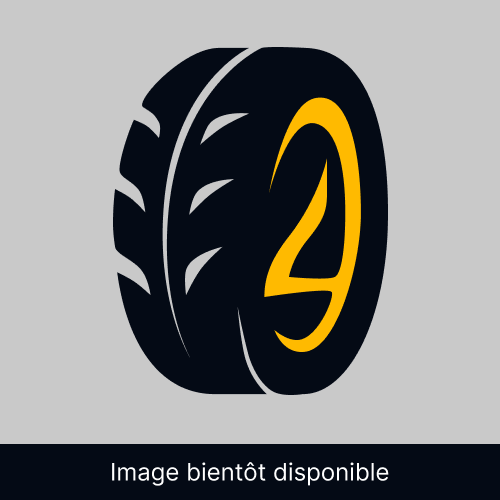 Berlin Tires ALL SEASON 1