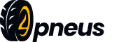 4pneus.ch