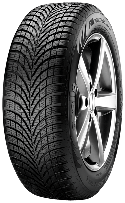 Apollo ALNAC 4 G WINTE 165/65 R15