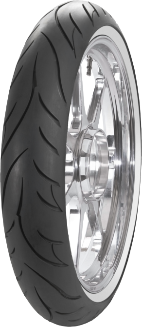 Avon AV 92R COBRA 250/40 R18