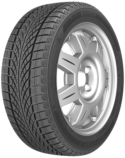 Kenda KR501 Wintergen 2 185/65 R14