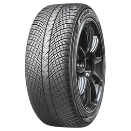 Yokohama ADVAN WINTER V907 E+  235/35R19 91W
